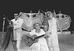 Conny Méndez — Pionera de la Metafísica en Latinoamérica